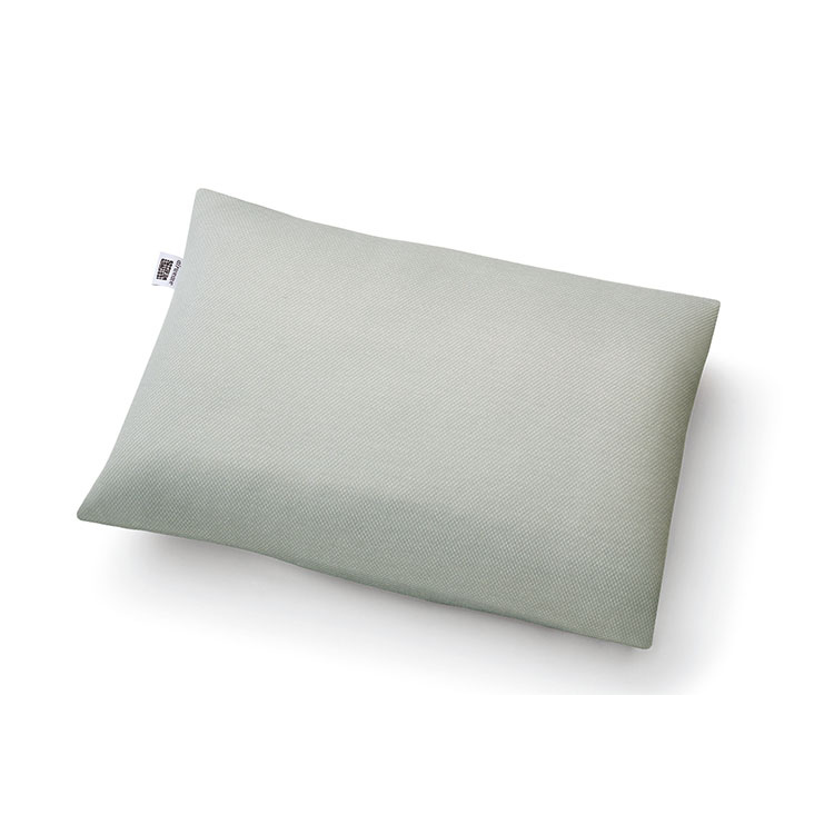 エアウィーヴ ピロー スタンダード ×エアウィーヴ ピローケース