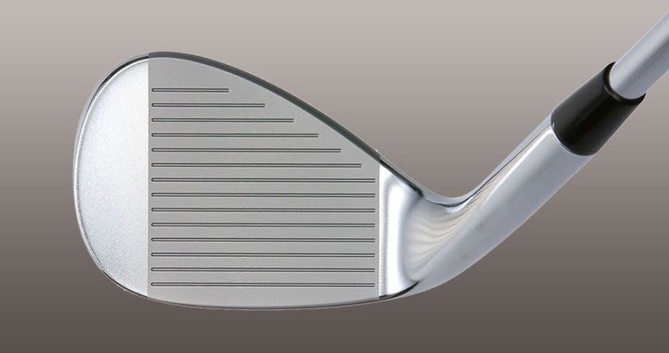 MODART T55 ウエッジ #52° ゴルフクラブ モダート（栃木県鹿沼市