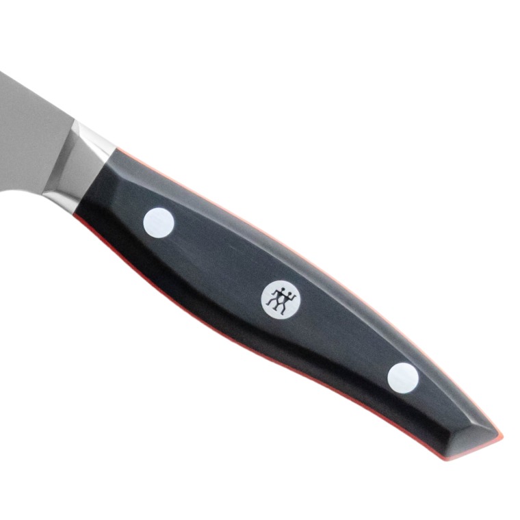 ZWILLING ツヴィリング フィット TX 菜切り 165mm／調理器具 キッチン