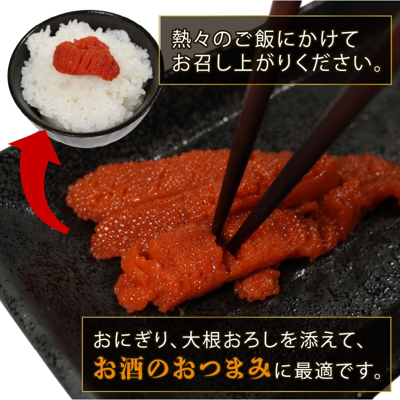 d83808dc-74bb-414a-b47a-
