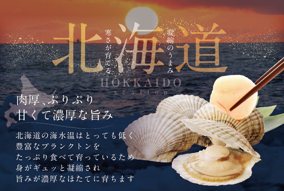 d8563a30-855f-4da3-a12a-