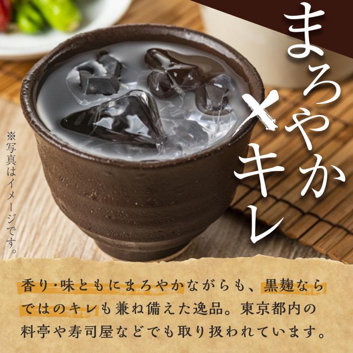 d8b8afbf-ea4f-4c2b-8b88-