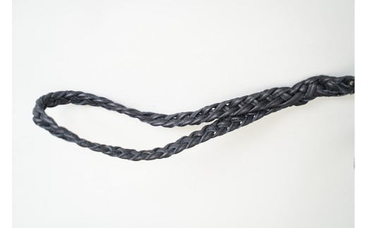 d95ca5d3-762e-4e66-87a5-