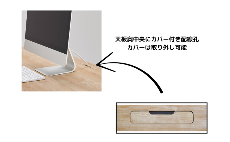 Holis コンパクト電動昇降デスク DD-HC12065-DB 机 デスク リモート