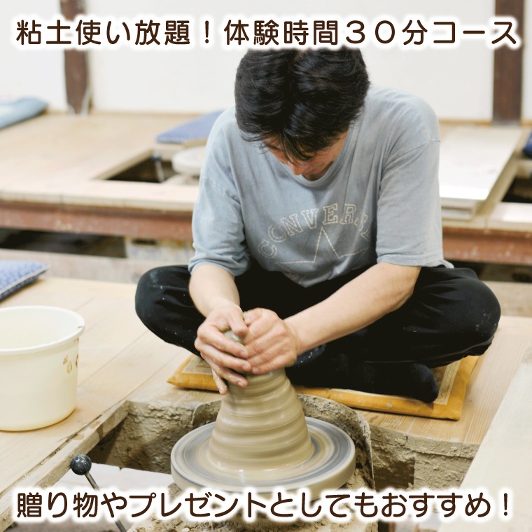 d9e451bf-fbb4-4a6b-936b-