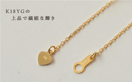 Cocco×金細工またよし ネックレス 限定品 A品 先着販売＞金細工またよし×Coccoコラボネックレス | Cocco商店