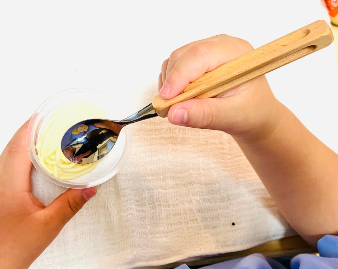 da58bbcc-101e-416a-9583-