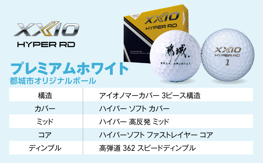 ゼクシオ 14＋ カーボンシャフト 12本セット ≪2025年モデル≫ ゴルフ
