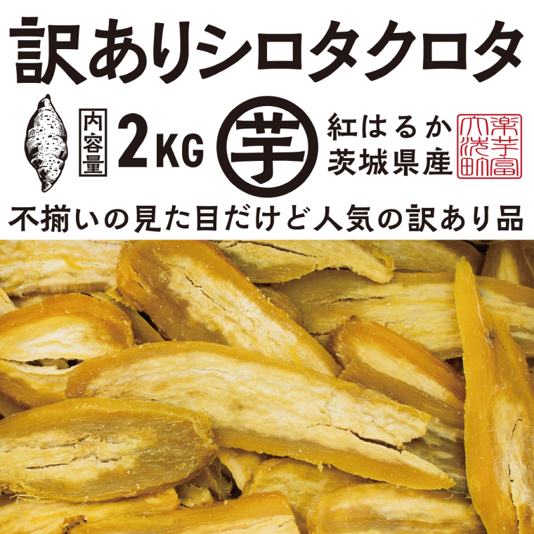 db3f22af-e694-40c3-b6f6-