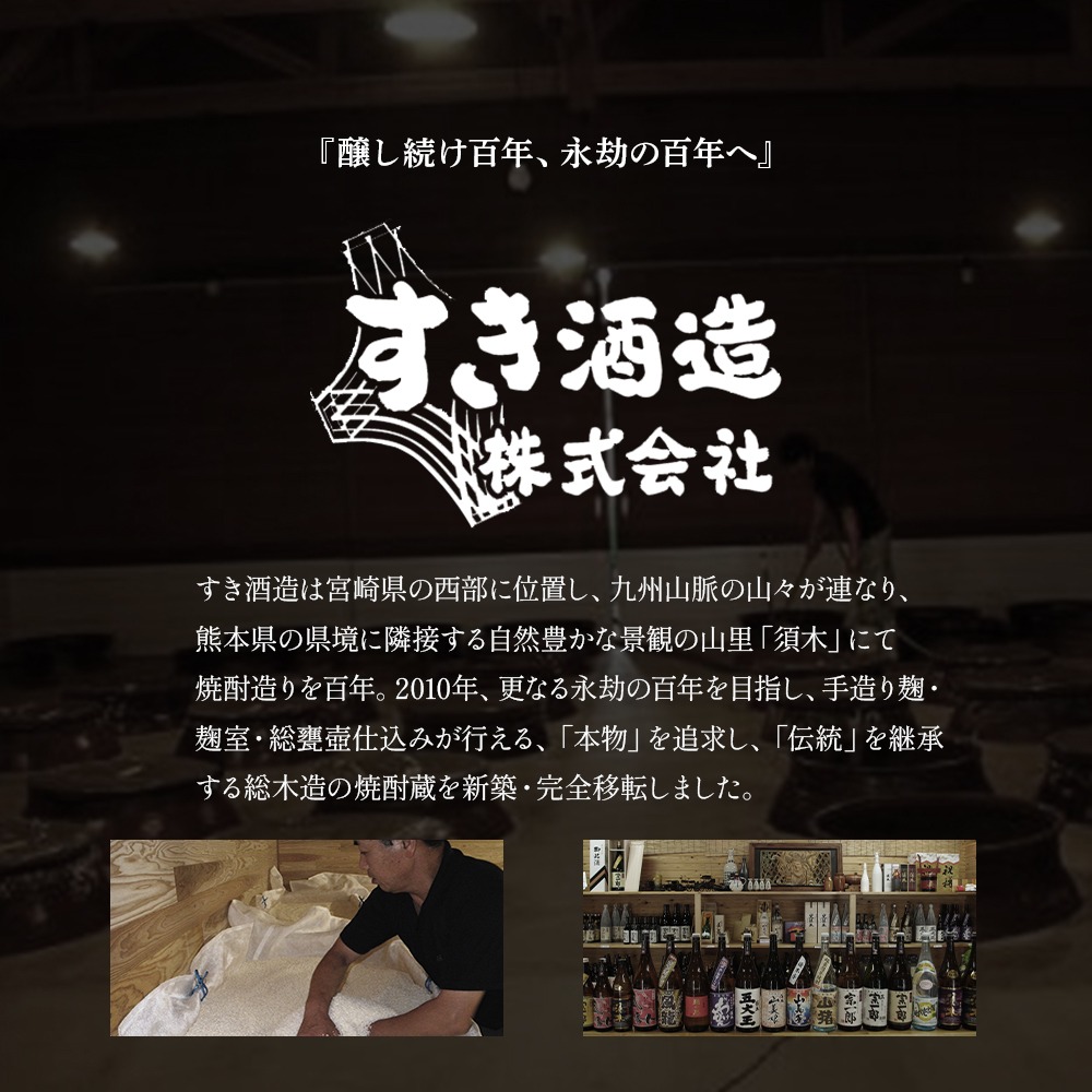 超豪傑芋焼酎 山猪 25度 （720ml×2本） 焼酎 芋焼酎 25度 焼酎セット