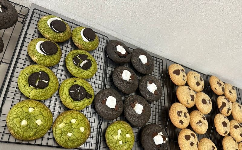 dc465988-0ec6-4ca3-a144-