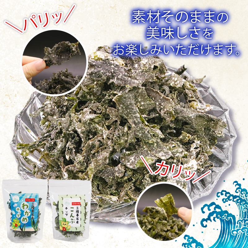 dd4b7dcb-f764-45c6-a939-