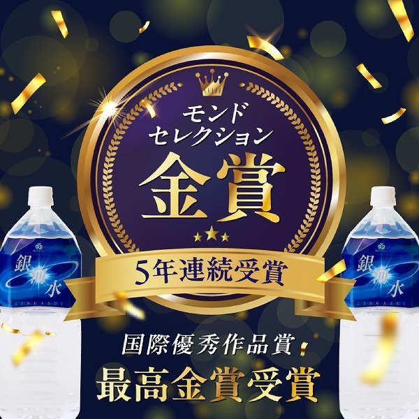 dd4d5750-3450-4096-968a-