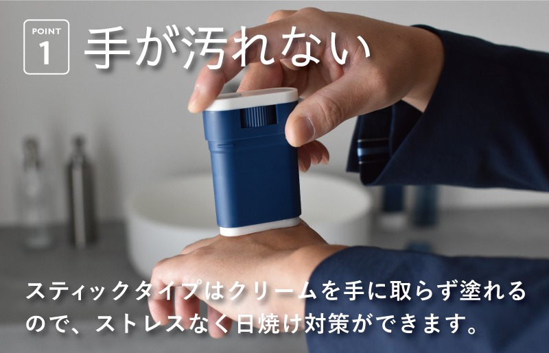 dd887313-e58b-4afc-acee-