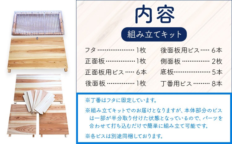 dd9004ec-ac64-4474-8ec1-
