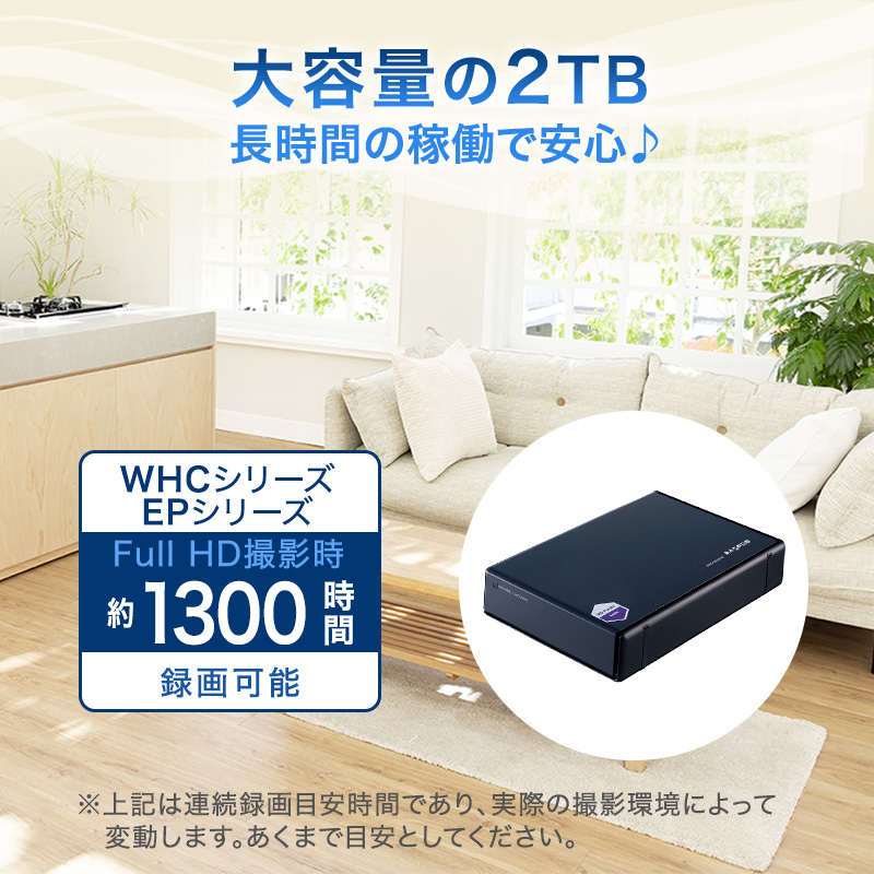 第2世代Core-i5/極上品/ブルーレイ/Webカメラ/HDD750G/特典 防犯カメラ 屋外 監視カメラ ワイヤレス 家庭用 wifi 防犯カメラセット