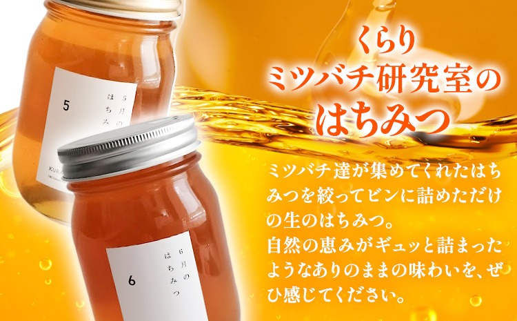 df8ad57c-807d-4d5c-867e-