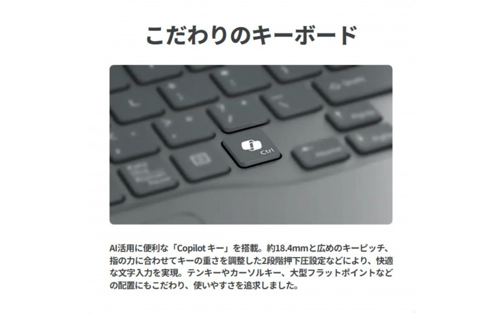 2026年モデル】ノートパソコン FMV WP1-L1 Windows11 AMD Ryzen 7 250