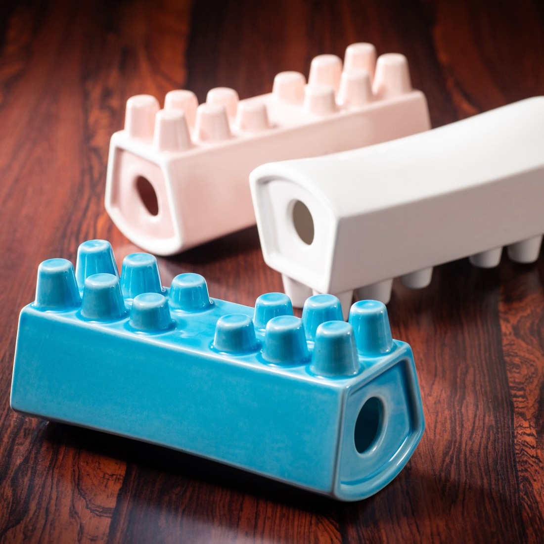 dfe34d4a-30c3-453e-8eb4-