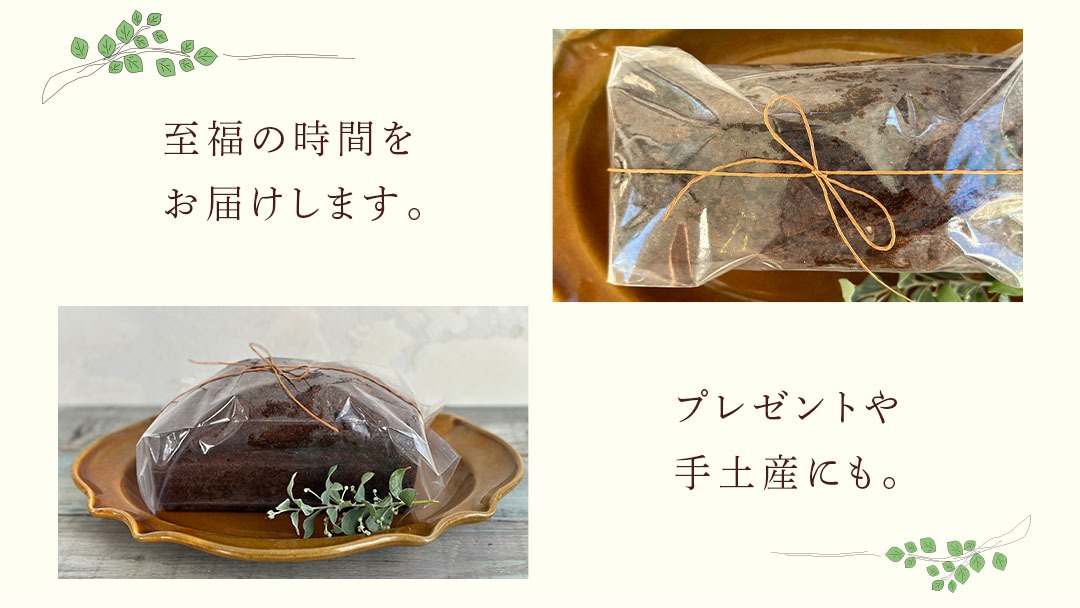 e002af4d-ed40-49d2-acbe-