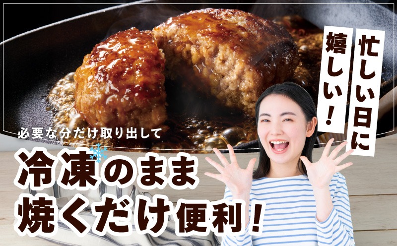 e0608f65-e58a-451b-a5c6-