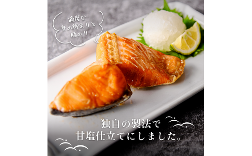 切り落とし1、2kg×2と細切り1、2kgのセット 格之進 国産牛 切り落とし 1.2kg (300g×4パック) ふるさと納税