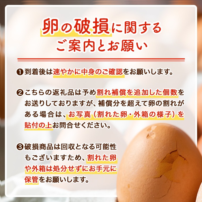 e0e9f779-9fc6-4b41-88a6-