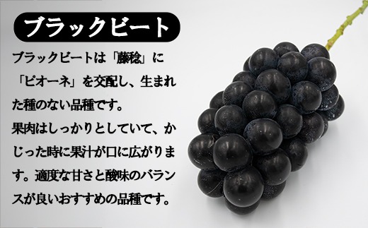 e0f765ad-91f2-43fb-abc9-