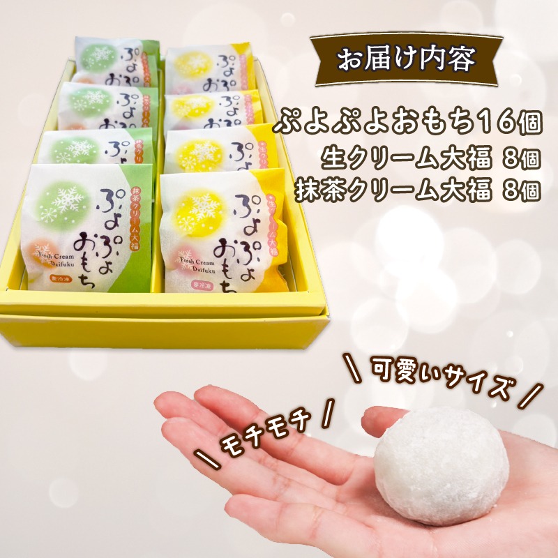 e12a31a5-37b5-457e-b377-