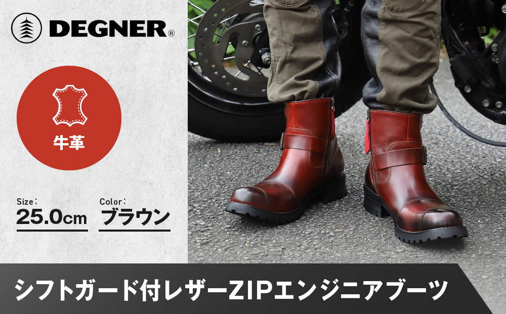 テクノ、ユーローその他12枚セット ゼクシオ 12 アイアン ネイビー N.S.PRO 850GH DST for XXIO