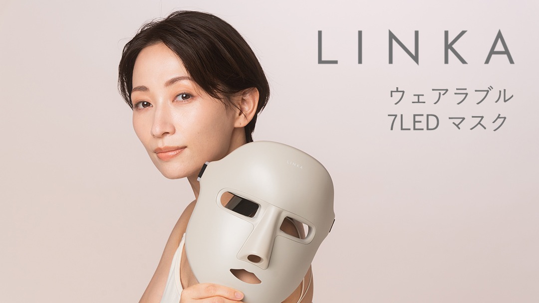 CORONA 美容健康機器