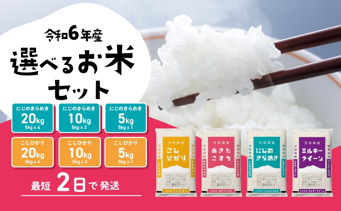 e2ab8aaa-a7d2-4436-8494-