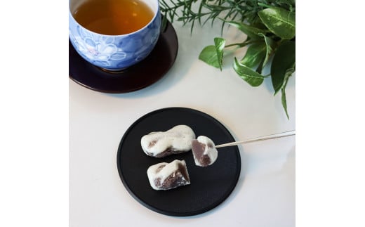 TKA235 高知県産 野根まんじゅう 10個入り×5個 和菓子 菓子 おかし