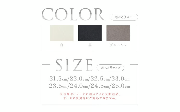 選べるカラー・サイズ】CROSS STRAP SANDALS 黒毛和牛革のレザー
