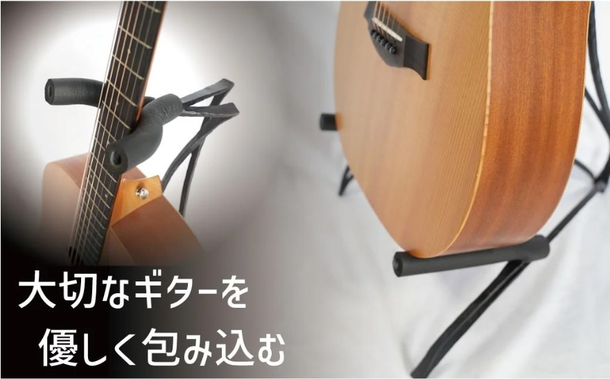e49fbdf2-b776-47f7-bb95-