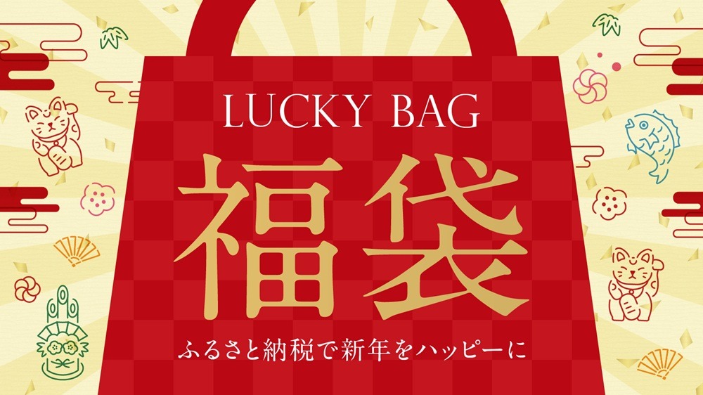 【ふるさと納税】あんこつぶあんこしあん310gキャップ付き選べる種類個数1個3個健康健康食品無添加餡子和菓子スイーツおやつお菓子トースト倉沢製あん所北海道産小豆あずき富士吉田市2000円20005000円5000保存しやすいチューブ母の日ギフト