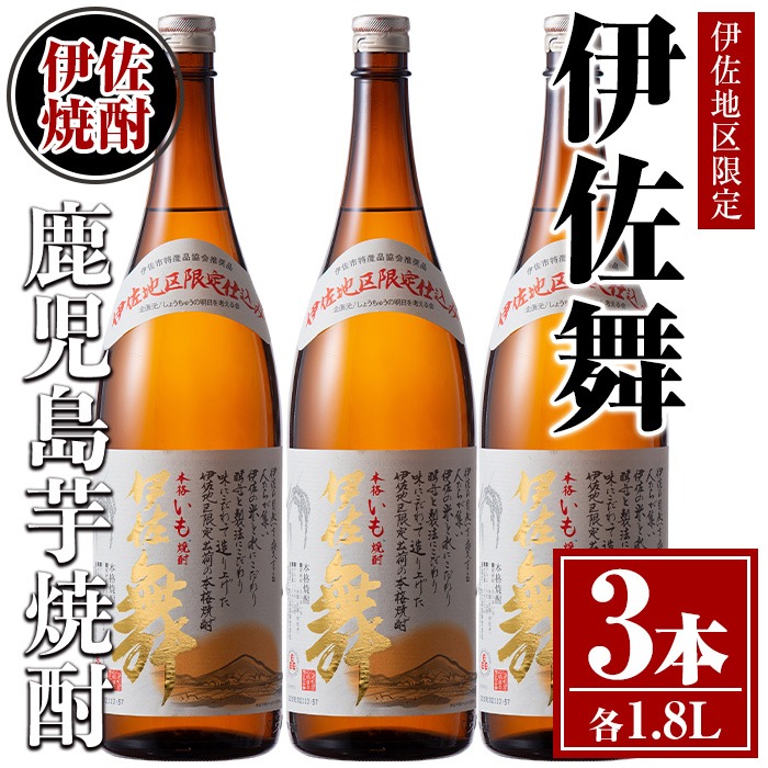 e52e54fe-9cb2-40d9-acaa-