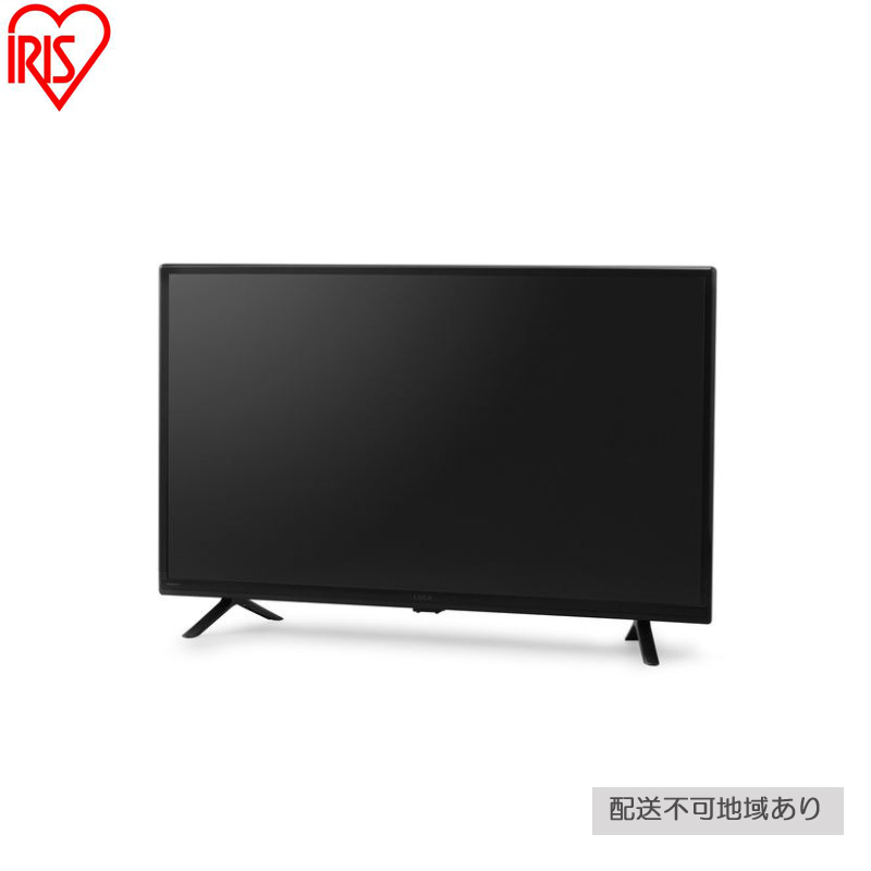 e55ee881-8249-4a68-ad11-