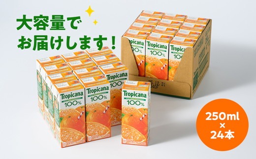 トロピカーナ　オレンジ　60個 e5b9fe09-359b-4b1e-ad45-