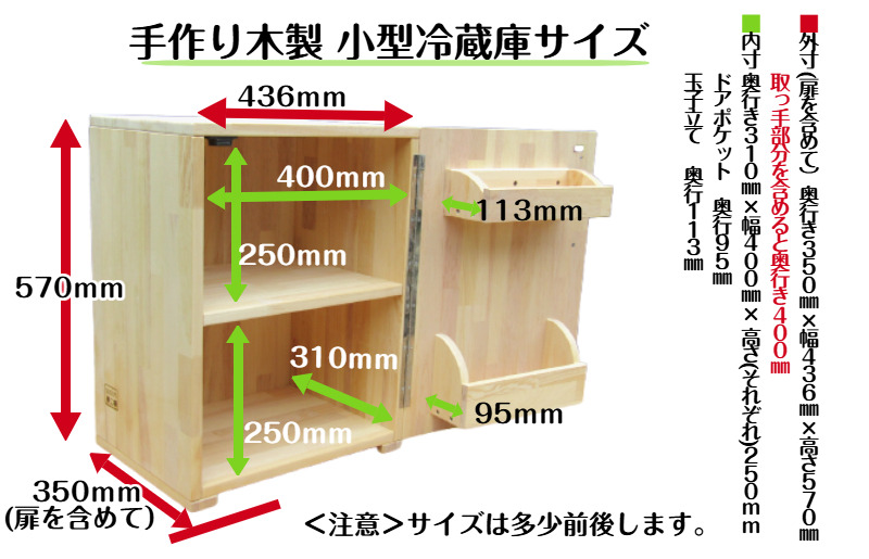 小物 LK1.28 CLASKA（クラスカ）｜小さなお財布 / シルバー - 財布 - 女性