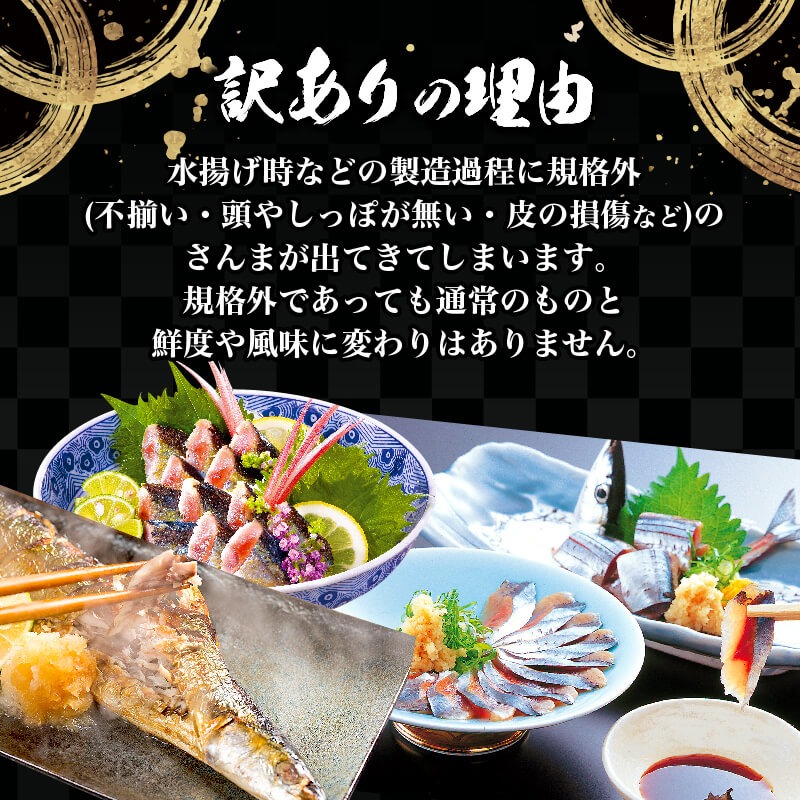 e62ac38b-3f24-4e7f-a19e-