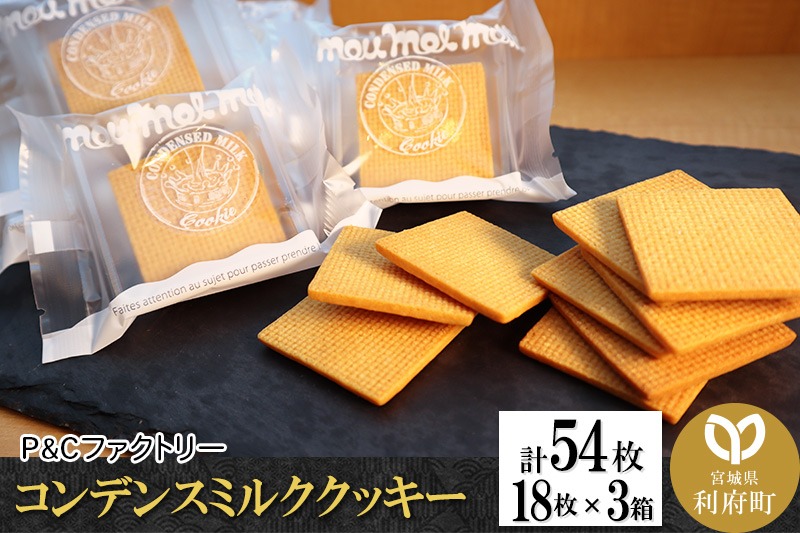 e6a130e3-f746-4561-ae94-