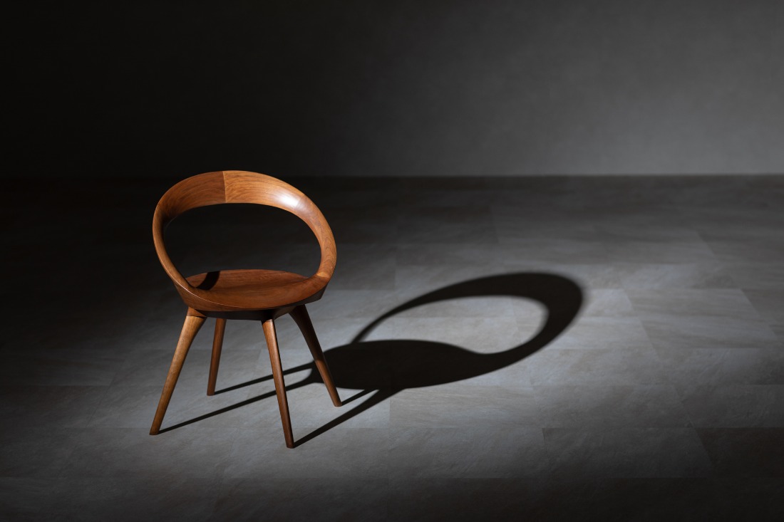 e6cd4e54-432f-413d-a598-