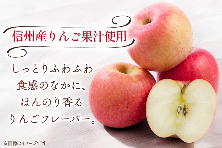 ★みかん★USA産イタリアンライグラス 楽天市場】≪3.78L≫【LANGERS】ランガーズ オレンジジュース 1