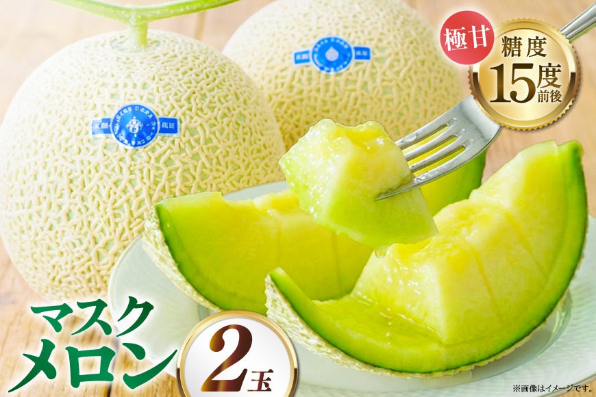 期間限定発送】AA048 その道一筋の生産者がじっくり丁寧に育てた