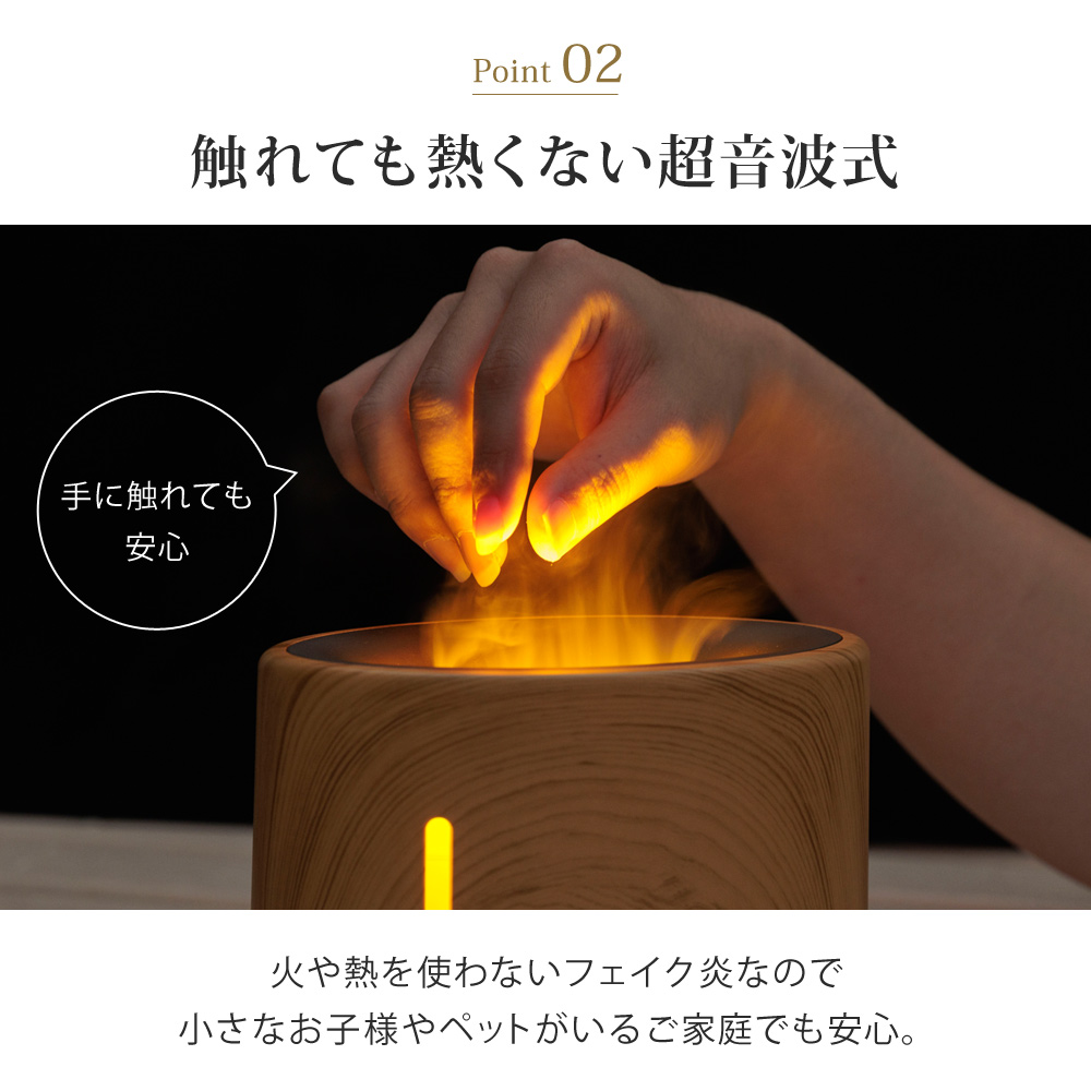 e7bf689b-6113-4cbb-8ae7-