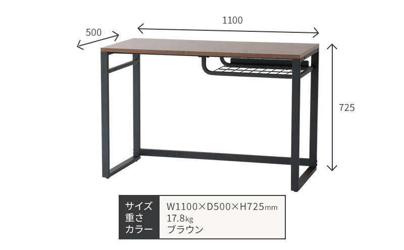e86609c7-143f-4053-a971-