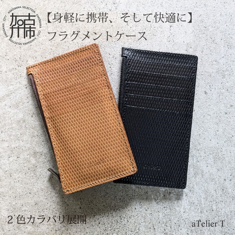 e8b05fc7-c6c5-4364-a120-