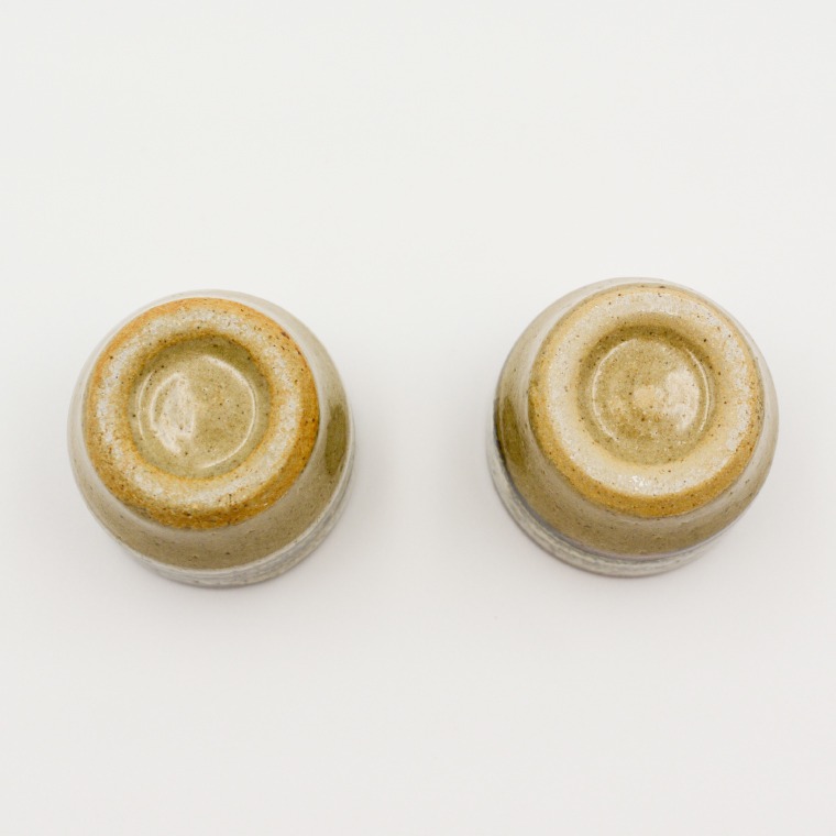 益子焼】酒器セット (徳利1本 おちょこ2個) | 村澤陶苑 酒器 セット