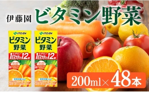 e8db384c-9b58-4324-8b9f-